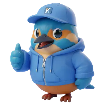 KivuPay funciona sin internet — punto de venta offline