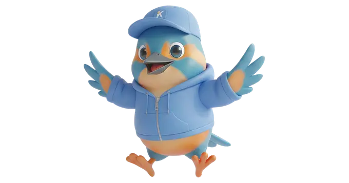 Kuvy IA generando cotizaciones automáticas