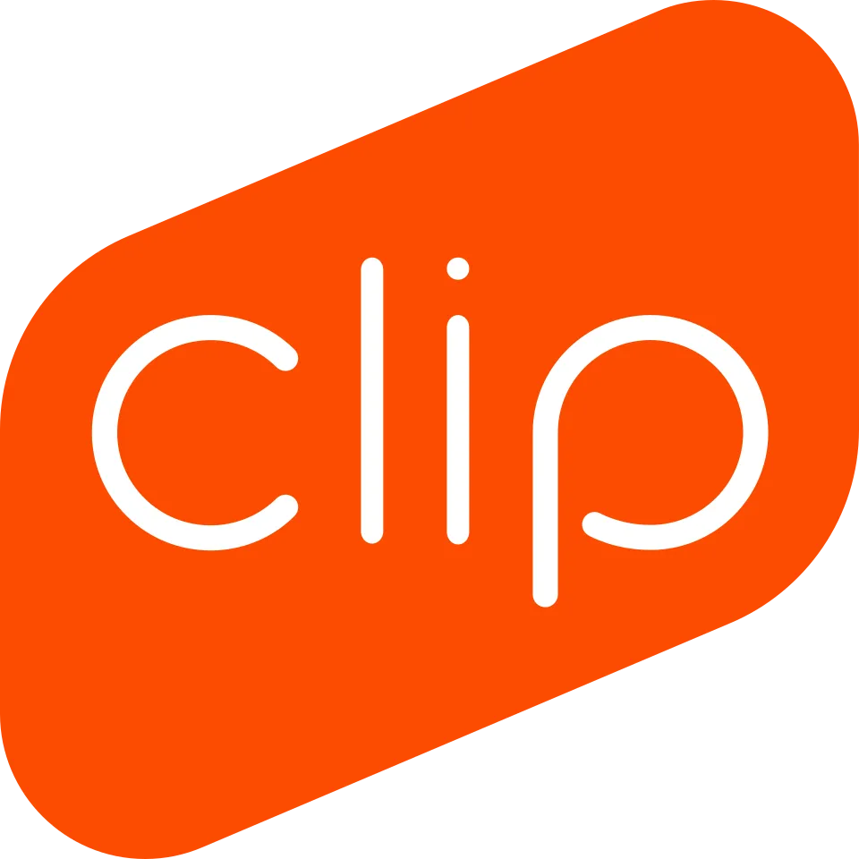 Clip