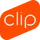 Clip