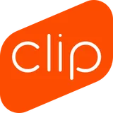 Clip