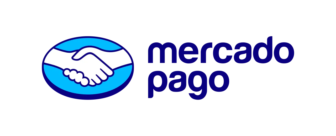 Mercado Pago