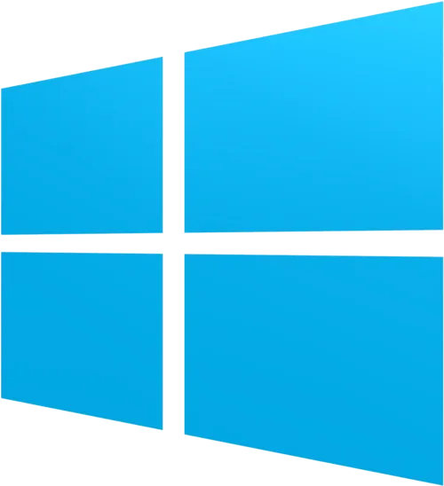 Windows