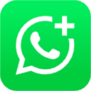 WhatsApp Business