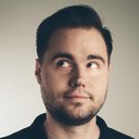 Miguel Ángel Torres