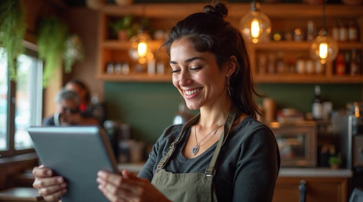 Equipo de soporte KivuPay