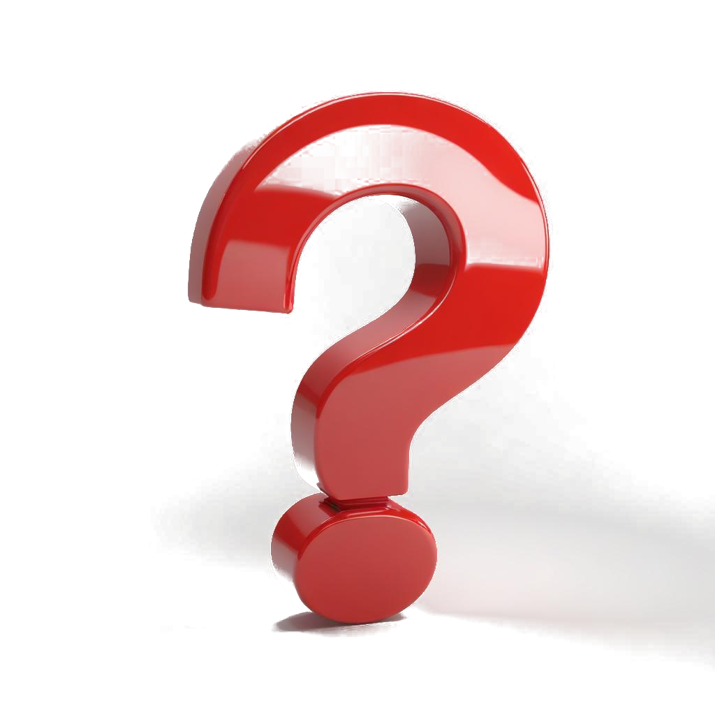 Preguntas Frecuentes